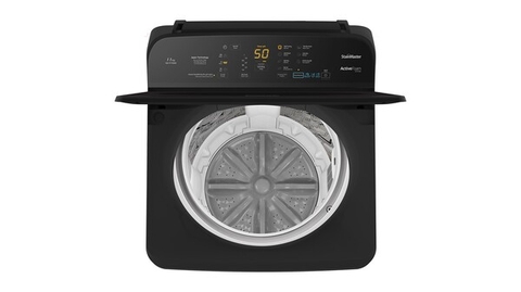 Máy giặt Panasonic 11 kg NA-F110A9BRV