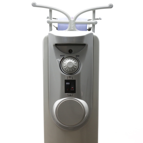 Lò sưởi dầu TIROSS TS926-1