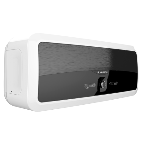 Bình nước nóng Ariston 30L SL2 LUX-ECO 30