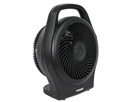 Quạt sưởi Tiross TS9441