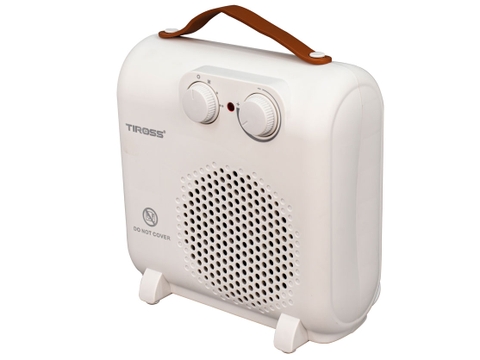 Quạt Sưởi Điện TS9445 1000-2000W