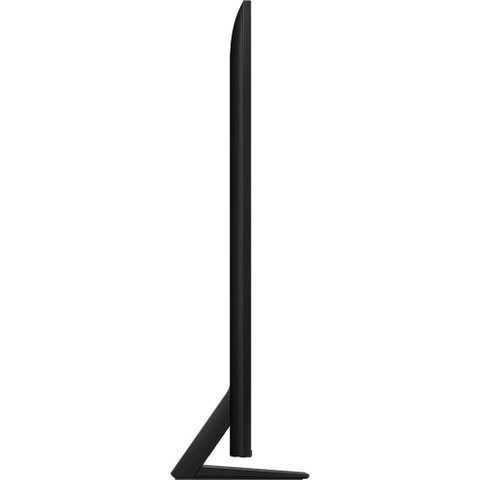 Smart Tivi NEO QLED 4K Samsung 55 inch QA55QN85FAKXXV