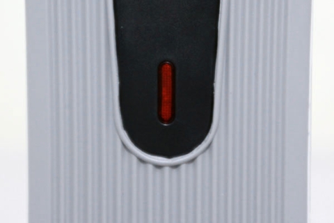 Máy Sưởi Đối Lưu Thế Hệ Mới FujiE CH6000