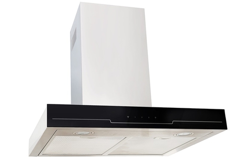 Máy hút khói Electrolux EFC635SAR