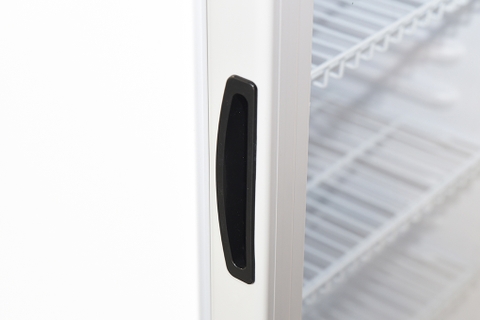 Tủ mát Kangaroo 359 lít KG359AT