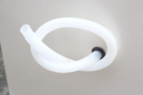 Máy Hút Ẩm Công Nghiệp FujiE HM-2408DS