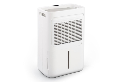 Máy Hút Ẩm Dân Dụng FujiE HM-914EC