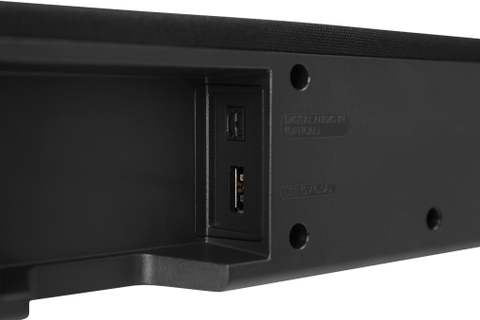 Loa Samsung HW-T420/XV