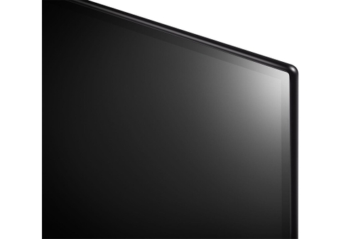 Smart Tivi OLED LG 4K 55 inch 55B6PSA
