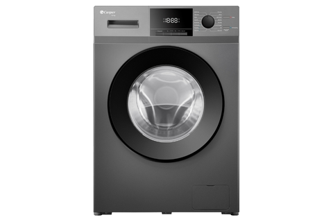 Máy giặt Casper cửa ngang EcoWash+ 9.5kg WF-95VG5