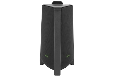 Loa Samsung Tháp MX-T50/XV