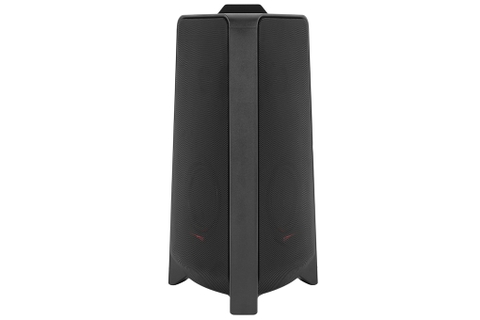 Loa Samsung Tháp MX-T50/XV