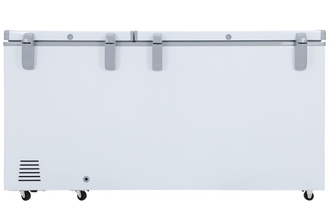 Tủ đông Sanaky VH-6699HYK 530 lít