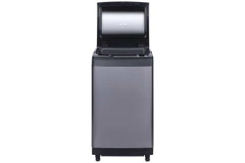 Máy giặt Sharp Inverter 9.5 Kg ES-X95HV-S