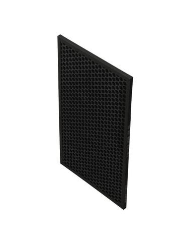 Máy lọc không khí Sharp FP-J30E-P