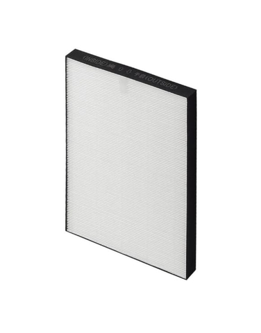 Máy lọc không khí Sharp FP-J30E-P