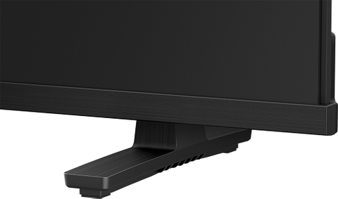 Smart Tivi Toshiba Full HD 43 Inch 43E31MP [2024]