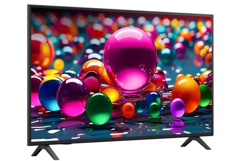 Smart Tivi LG 4K 50 inch 50UA8450PSA