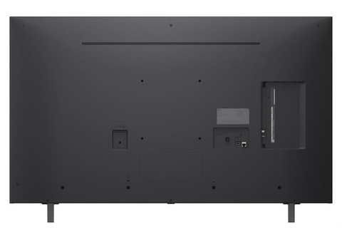 Smart Tivi QNED LG AI 4K 65 inch 65QNED80ASA