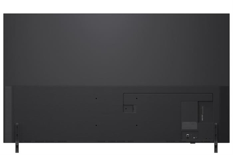 Smart Tivi QNED LG AI 4K 75 inch 75QNED82ASA