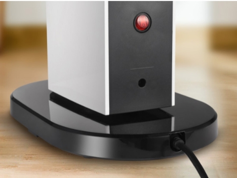 Máy sưởi Tiross Ceramic TS9443