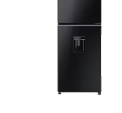 Tủ lạnh Panasonic Inverter 326 lít NR-TL351GVKV