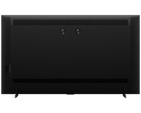 Smart Tivi QLED TCL 4K 98 inch 98P8K