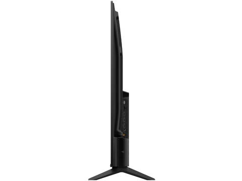 Google Tivi QLED TCL 4K 55 inch 55T6D năm 2026