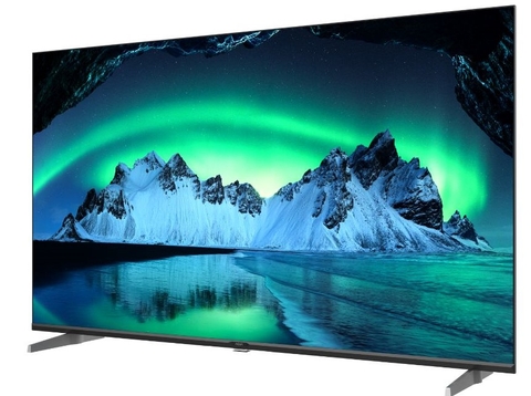 Android Tivi Aqua 43 inch AQT43K800UG