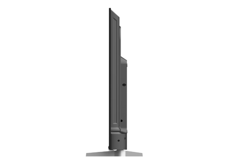 Android Tivi Aqua 50 inch AQT50K800UG