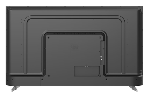 Android Tivi Aqua 50 inch AQT50K800UG