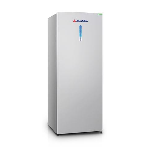 Tủ đông Alaska IF-23