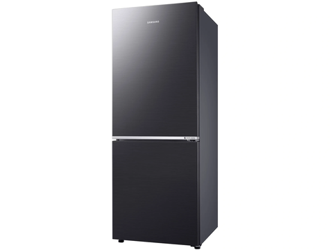 Tủ lạnh Samsung Inverter 285 lít RB27N4020B1/SV