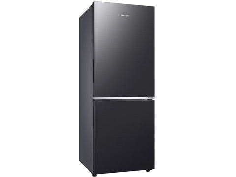 Tủ lạnh Samsung Inverter 285 lít RB27N4020B1/SV