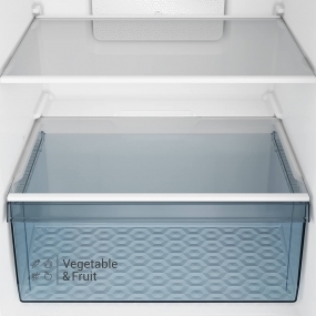 Tủ lạnh Hitachi Inverter 374 lít HRTN6408SGBKVN