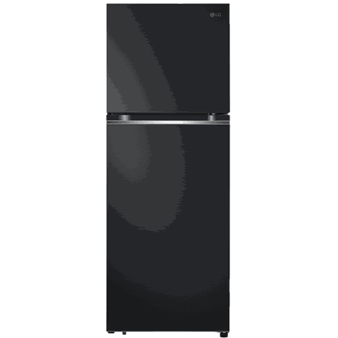 Tủ lạnh LG Inverter 315 lít LTB31BLM