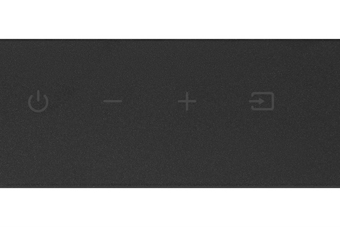 Loa Thanh Samsung HW-S700D/XV