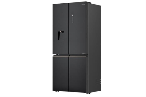 Tủ lạnh Toshiba Inverter 515 lít Multi Door GR-RF675WI-PMV(06)-MG