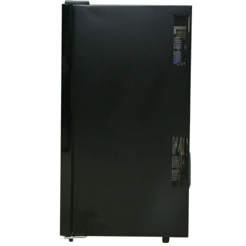 Tủ rượu Alaska JC-18A