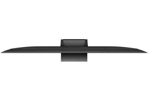 Tivi QLED TCL 4K 55 inch 55C745