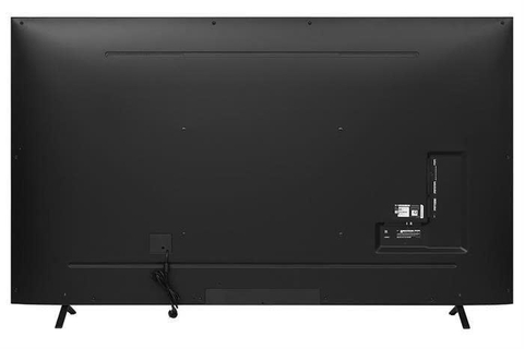 Smart Tivi NanoCell LG AI 4K 86 inch 86NANO81TSA