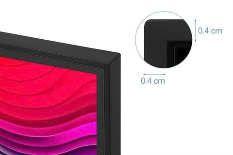 Smart Tivi NanoCell LG AI 4K 86 inch 86NANO81TSA