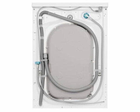 Máy giặt Electrolux Inverter 13 kg EWF1343P5WC