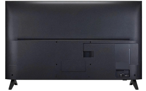 Smart Tivi LG QNED AI 4K 65 Inch 65QNED70ASA 2025