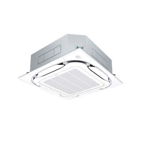 Điều hòa âm trần 34000BTU Daikin 1 chiều inverter FCTF100AVM/RZF100DVM 2025