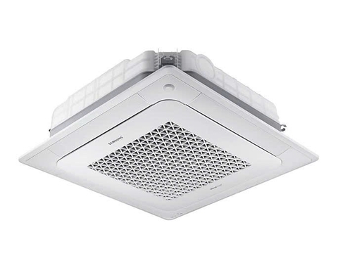 Điều hòa âm trần 24000BTU Samsung 1 chiều AC071TN4DKC/EA