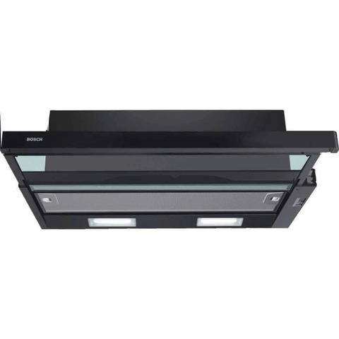 Hút mùi âm tủ 90 cm Bosch DFT93CA61B