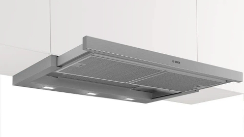 Hút mùi âm tủ 90 cm Bosch DFS097A51B