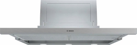 Hút mùi âm tủ 90 cm Bosch DFS097A51B