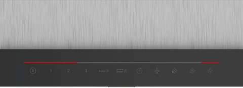 Máy hút mùi đảo Bosch DIB98JQ50B